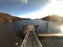 ./images/calvert/dock/20170210/dock20170210_095003.jpg