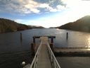 ./images/calvert/dock/20170210/dock20170210_095503.jpg