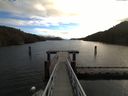 ./images/calvert/dock/20170210/dock20170210_100004.jpg