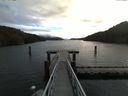 ./images/calvert/dock/20170210/dock20170210_100504.jpg