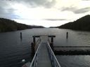 ./images/calvert/dock/20170210/dock20170210_101002.jpg
