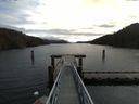 ./images/calvert/dock/20170210/dock20170210_101502.jpg