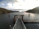 ./images/calvert/dock/20170210/dock20170210_102004.jpg
