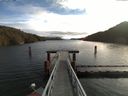 ./images/calvert/dock/20170210/dock20170210_102503.jpg