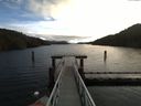 ./images/calvert/dock/20170210/dock20170210_103001.jpg