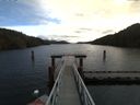 ./images/calvert/dock/20170210/dock20170210_103501.jpg