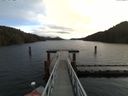 ./images/calvert/dock/20170210/dock20170210_104002.jpg