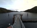 ./images/calvert/dock/20170210/dock20170210_104502.jpg