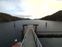 ./images/calvert/dock/20170210/dock20170210_105002.jpg