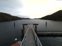 ./images/calvert/dock/20170210/dock20170210_105504.jpg