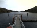 ./images/calvert/dock/20170210/dock20170210_110004.jpg