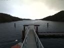./images/calvert/dock/20170210/dock20170210_110503.jpg