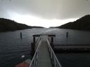 ./images/calvert/dock/20170210/dock20170210_111001.jpg