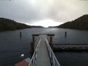 ./images/calvert/dock/20170210/dock20170210_111501.jpg