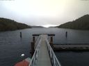 ./images/calvert/dock/20170210/dock20170210_112003.jpg