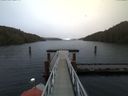 ./images/calvert/dock/20170210/dock20170210_112502.jpg