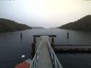 ./images/calvert/dock/20170210/dock20170210_113002.jpg