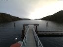 ./images/calvert/dock/20170210/dock20170210_113502.jpg