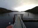 ./images/calvert/dock/20170210/dock20170210_114004.jpg