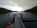 ./images/calvert/dock/20170210/dock20170210_114504.jpg
