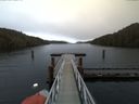 ./images/calvert/dock/20170210/dock20170210_115003.jpg