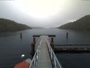 ./images/calvert/dock/20170210/dock20170210_115503.jpg