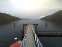 ./images/calvert/dock/20170210/dock20170210_120004.jpg