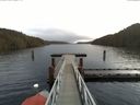 ./images/calvert/dock/20170210/dock20170210_120503.jpg