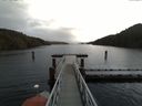 ./images/calvert/dock/20170210/dock20170210_121002.jpg