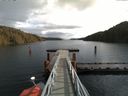 ./images/calvert/dock/20170210/dock20170210_121502.jpg