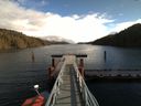 ./images/calvert/dock/20170210/dock20170210_122002.jpg