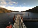 ./images/calvert/dock/20170210/dock20170210_122504.jpg