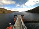 ./images/calvert/dock/20170210/dock20170210_123004.jpg