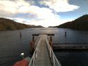./images/calvert/dock/20170210/dock20170210_123501.jpg