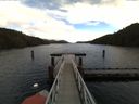 ./images/calvert/dock/20170210/dock20170210_124001.jpg
