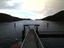 ./images/calvert/dock/20170210/dock20170210_124504.jpg