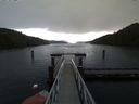 ./images/calvert/dock/20170210/dock20170210_125002.jpg