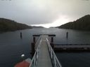 ./images/calvert/dock/20170210/dock20170210_125504.jpg