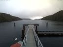 ./images/calvert/dock/20170210/dock20170210_130002.jpg