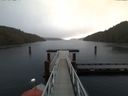 ./images/calvert/dock/20170210/dock20170210_130504.jpg