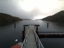 ./images/calvert/dock/20170210/dock20170210_131004.jpg