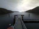 ./images/calvert/dock/20170210/dock20170210_131501.jpg