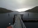 ./images/calvert/dock/20170210/dock20170210_132001.jpg