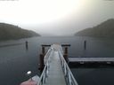 ./images/calvert/dock/20170210/dock20170210_132503.jpg