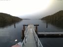 ./images/calvert/dock/20170210/dock20170210_133004.jpg
