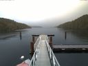./images/calvert/dock/20170210/dock20170210_133504.jpg