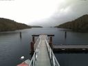 ./images/calvert/dock/20170210/dock20170210_134002.jpg