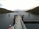 ./images/calvert/dock/20170210/dock20170210_134502.jpg