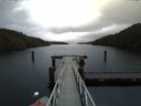 ./images/calvert/dock/20170210/dock20170210_135004.jpg