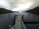 ./images/calvert/dock/20170210/dock20170210_135502.jpg